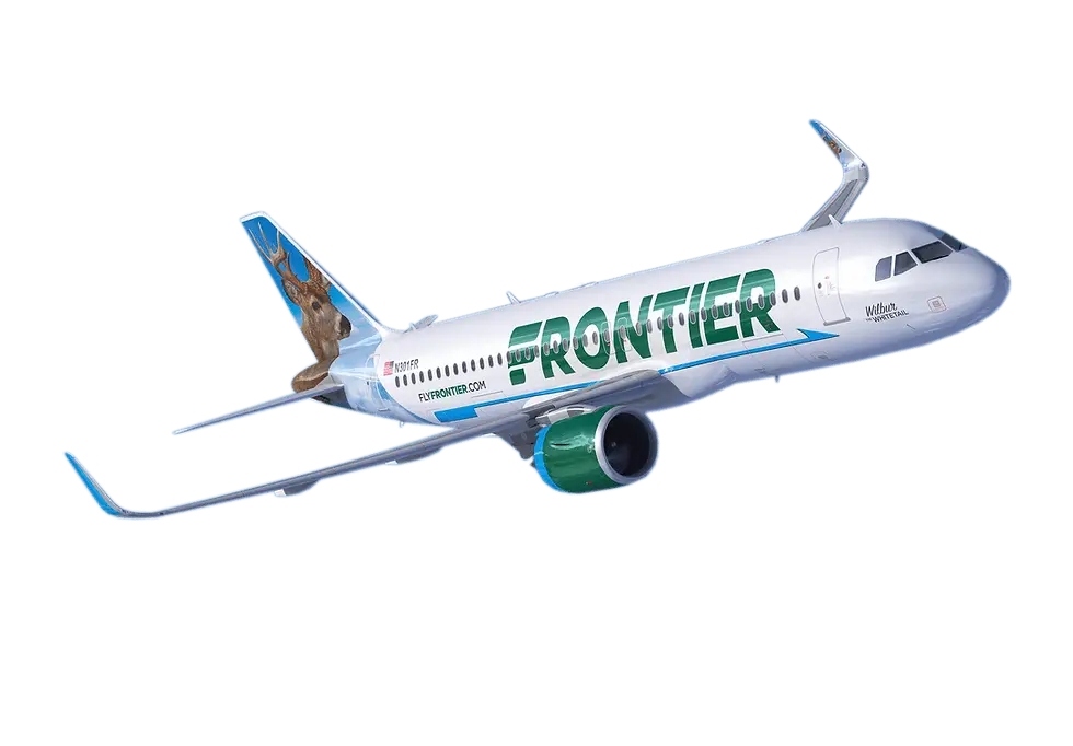 Frontier-Announcement-aircraft.webp