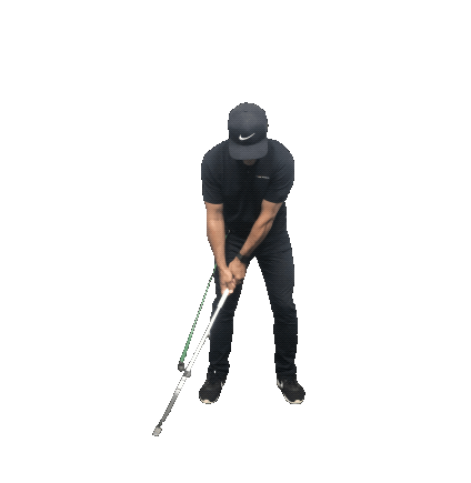 golf.gif