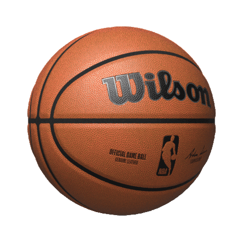 ball.gif
