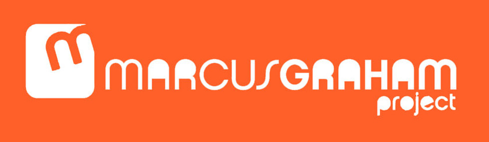 LOGO_marcusgraham.jpg