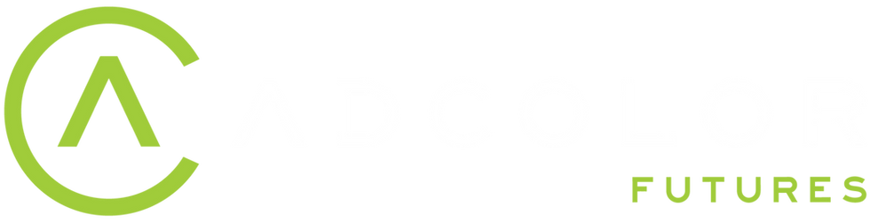 adcolor.png