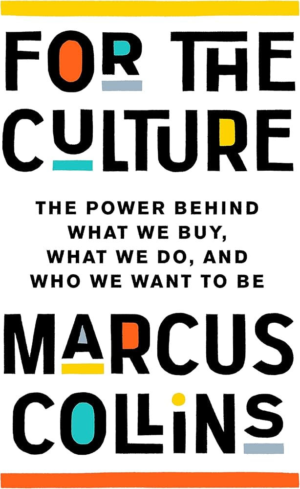 fortheculture.jpg