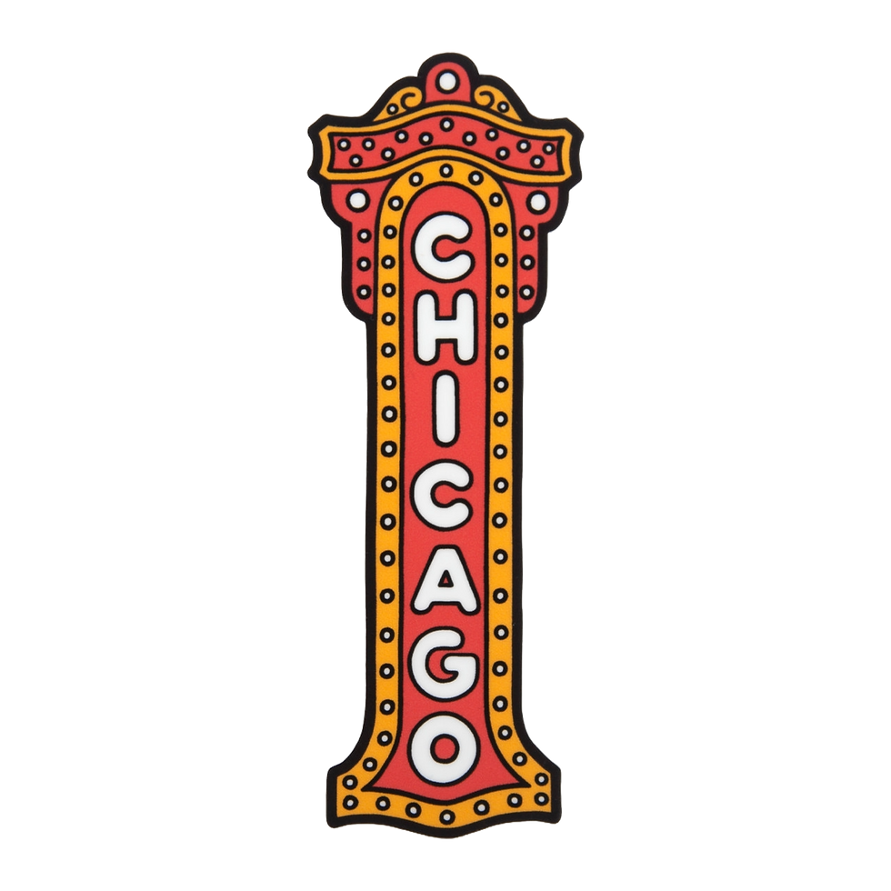 Adobe Express - file.png