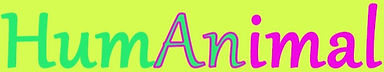 Schrift_Humanimal grün klein_edited.jpg