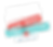 225 Fest 2026 (3).png