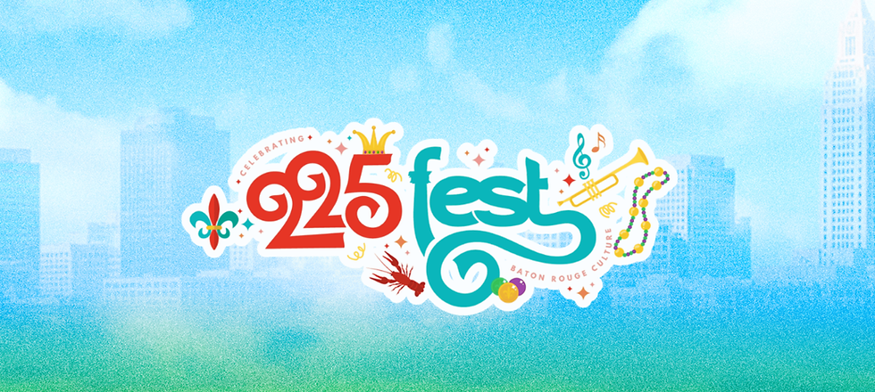 225Fest 2027 banner (1).png