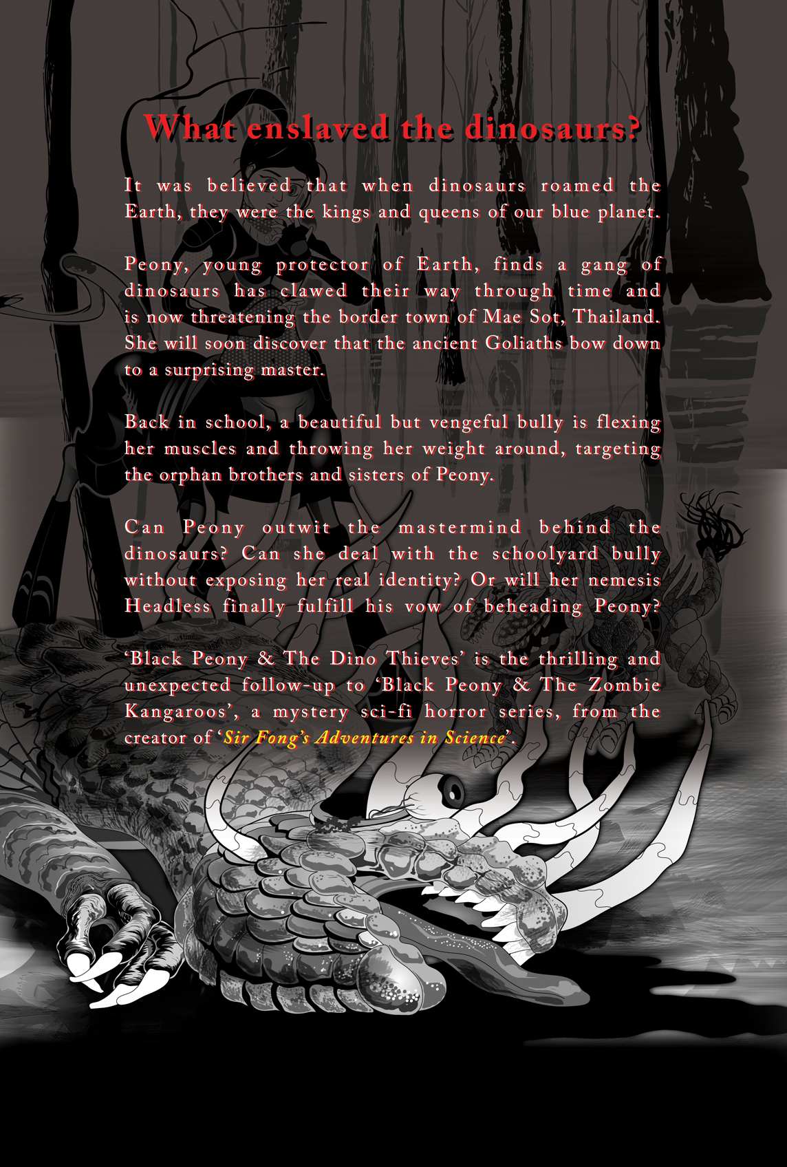 Gallery Bp Book 2 Ottonium Comics