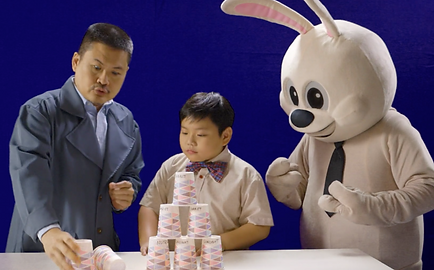 Screen Shot 2020-12-19 at 10.30.31 PM.pn