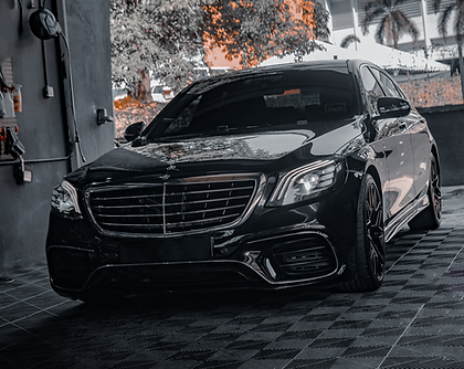 Subscribe a car now!