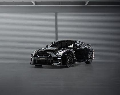 Subscribe a car now!