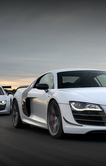 audi-r8-gt-wallpaper_5935553.jpg