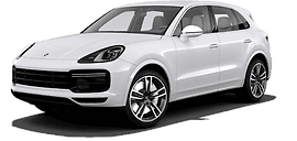 Rent a SUV in Kuala Lumpur, Malaysia