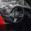 Thumbnail: BMW Z4