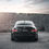 Thumbnail: Mercedes-Benz CLA45 AMG