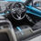 Thumbnail: Mitsuoka Rock Star