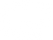 website logo.png