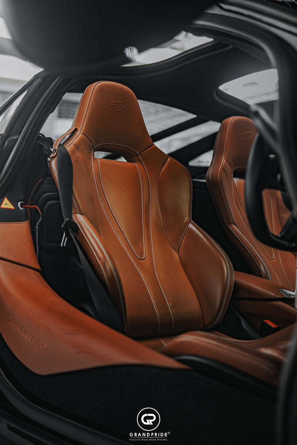 Thumbnail: McLaren 720s