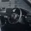 Thumbnail: Steering wheel and instrument cluster in the Honda Civic RS, featuring modern controls and digital display