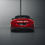 Thumbnail: BMW Z4