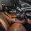 Thumbnail: Mercedes-Benz S400 Fully Convert Maybach