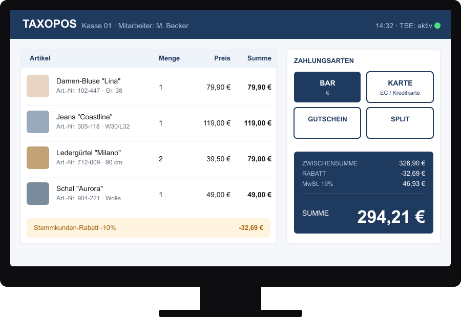 Mockup_TAXOPOS_Overlay_new_transparent.png