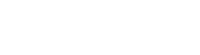 Kommon Kollective