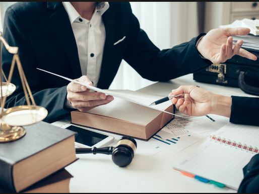 Emergency Arbitration or Court for Interim Relief? Answer through the Indian Prism