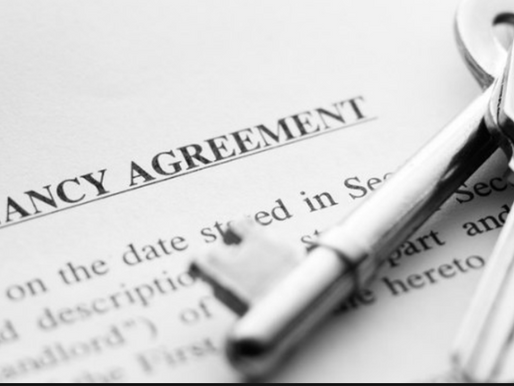 Arbitrability of Tenancy Disputes: A Welcoming Remedy for the Wrongfully Evicted