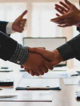 Solving the conundrum of Section 29A, Arbitration and Conciliation Act