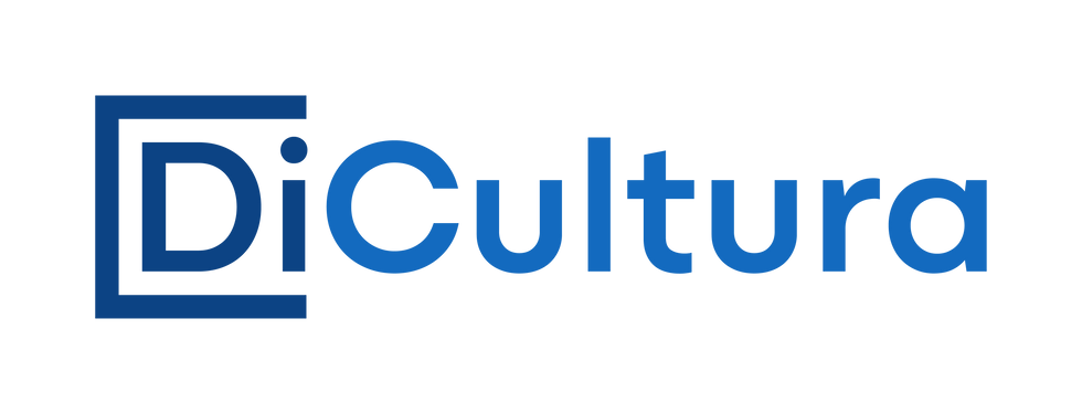 DICULTURA_LOGO_logo.png