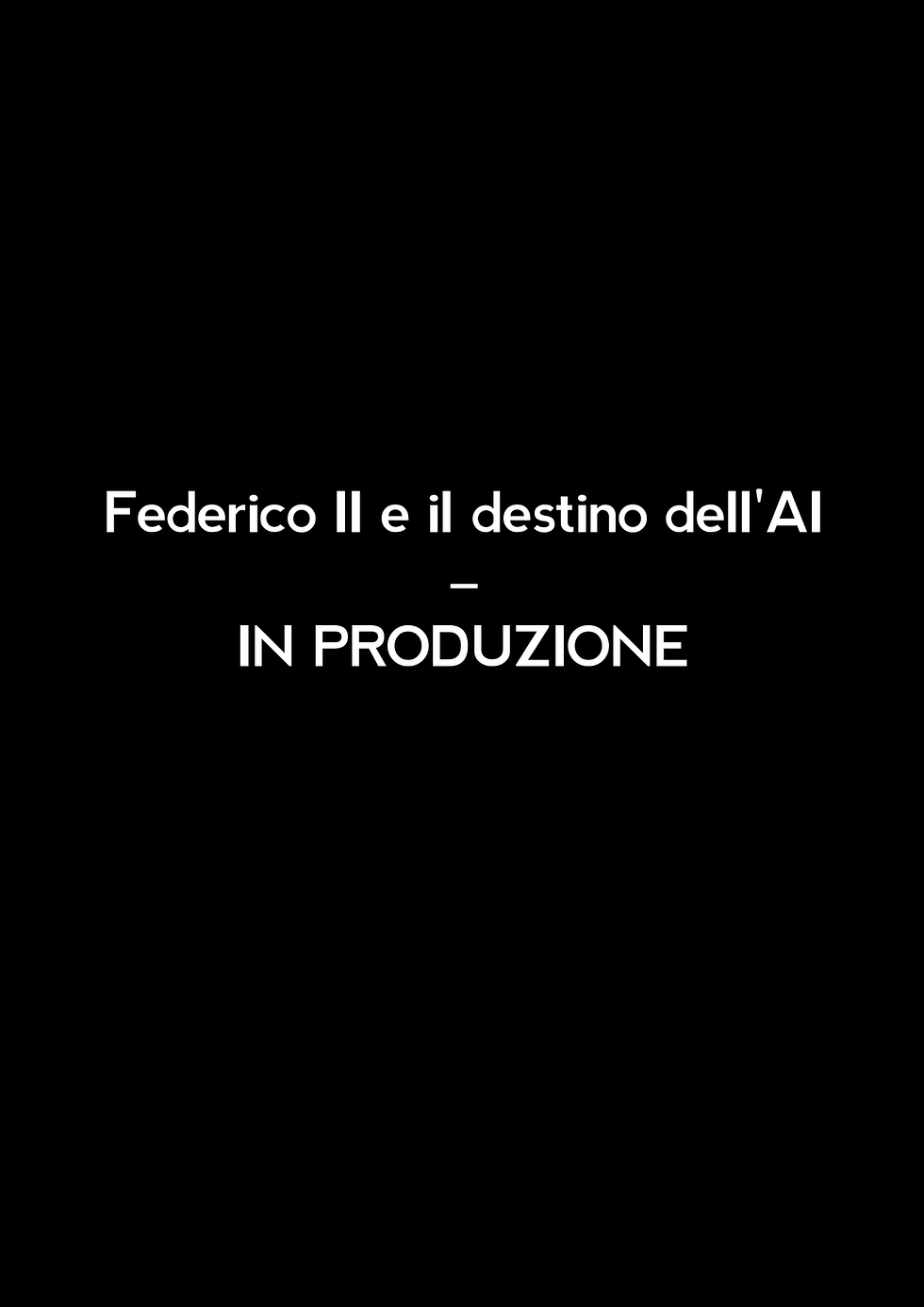 FEDERICO II AI.png