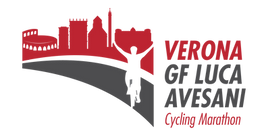 Granfondo Avesani-07 (2).png