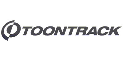 Toon Track