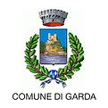 GARDA.jpeg