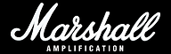 Marshall amplification