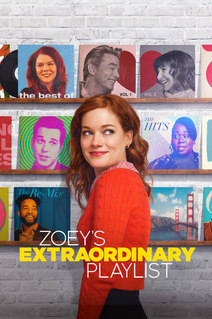 zoeysss.jpeg