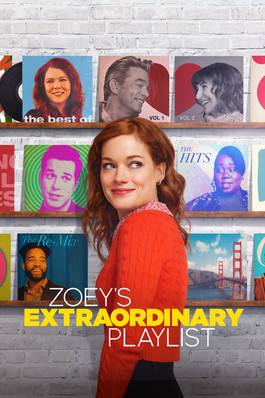 zoeysss.jpeg
