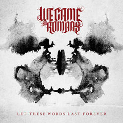 wcar.letthesewords.single.RGB_.2000x2000.jpg