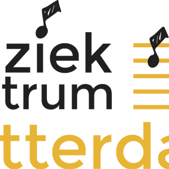 Muziekproeverij - Muziekcentrum Rotterdam