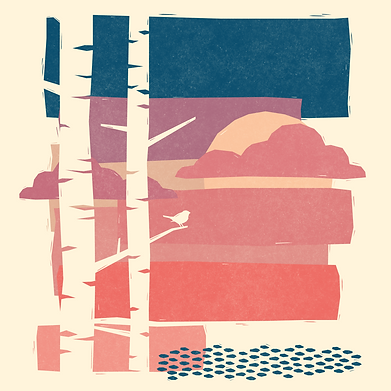 B4 - Post - Only Illustration.png