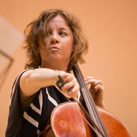 iiconcursosoncello_mg_8313c-xaime-cortizo_33963393844_o.jpg