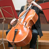 iiiconcursosoncello-c-cris-andina_47888469291_o.jpg