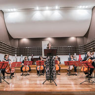 iiiconcursosoncello-c-cris-andina_47888469401_o.jpg