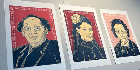 WhatsApp Image 2026-01-14 at 13.24_edited.jpg