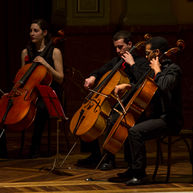 ensemblelugo2013-52_11276712063_o.jpg