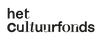 CF_Logo_zwart_9.png