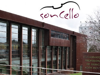 PROGRAMA DE ACTIVIDADES – VI XUNTANZA SONCELLO LUGO 2019