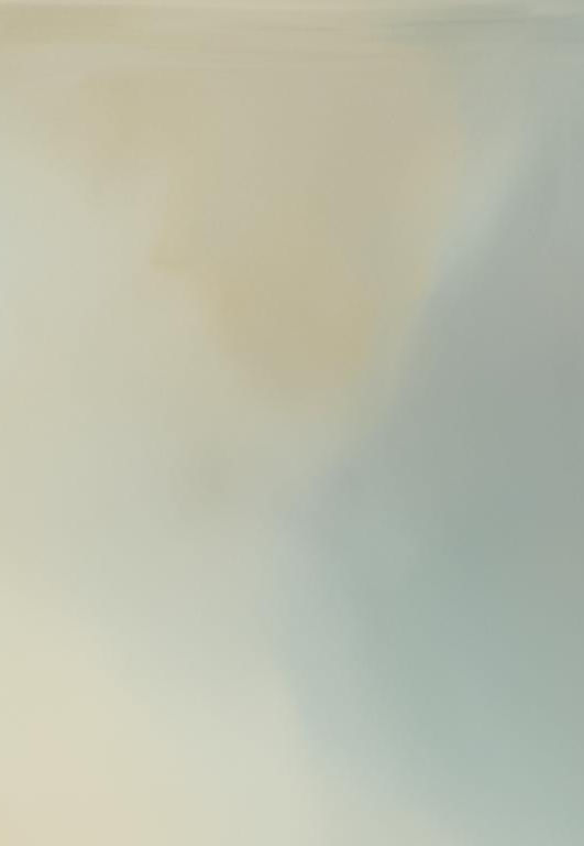 Copy of cello in a coruña landscape_edited.jpg