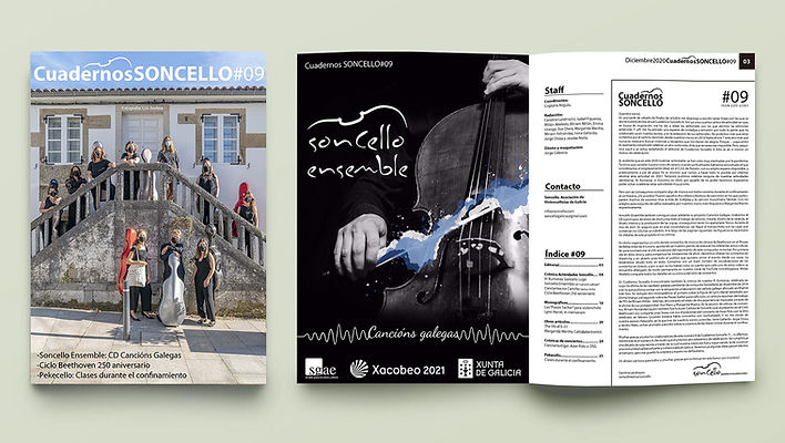 Cuadernos-Soncello-9.jpg