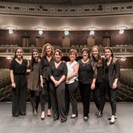 soncello_teatrocolon2018_27_40345537523_o.jpg